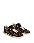 Dolce & Gabbana Sneakers Brown