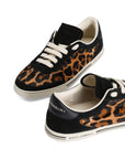 Dolce & Gabbana Sneakers Brown