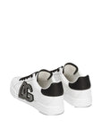 Dolce & Gabbana Sneakers White
