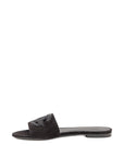 Dolce & Gabbana Sandals Black