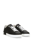 Dolce & Gabbana Sneakers Black