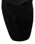 Dolce & Gabbana Boots Black