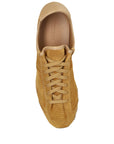 JACQUEMUS Sneakers Camel