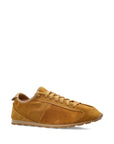 JACQUEMUS Sneakers Camel