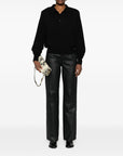 Seven Jeans Black