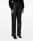 Seven Jeans Black