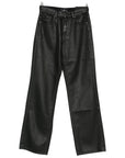 Seven Jeans Black