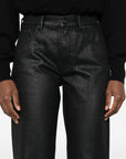 Seven Jeans Black