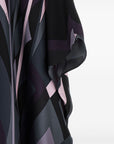 Pucci Sea clothing Black