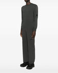 C.P. Company C.P.Company Sweaters Grey