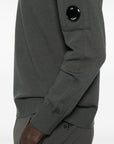 C.P. Company C.P.Company Sweaters Grey