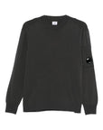 C.P. Company C.P.Company Sweaters Grey