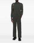 C.P. Company C.P.Company Sweaters Grey