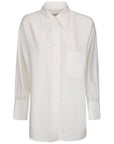 Alberto Biani Shirts White