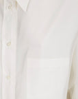 Alberto Biani Shirts White