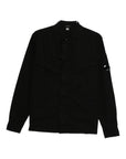 C.P. Company C.P.Company Jackets Black