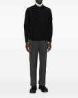 C.P. Company C.P.Company Jackets Black