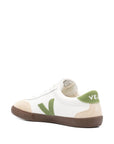 Veja Sneakers Green