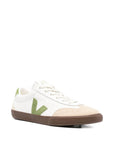 Veja Sneakers Green