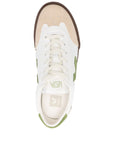 Veja Sneakers Green