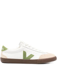 Veja Sneakers Green