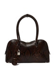Stella McCartney Bags.. Brown
