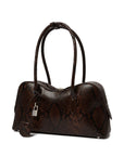 Stella McCartney Bags.. Brown