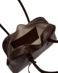 Stella McCartney Bags.. Brown