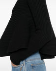 SportMax  Top Black