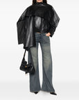 Balenciaga Jeans Grey