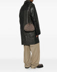 HEREU Bags.. Grey