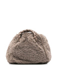 HEREU Bags.. Grey