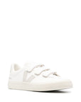 Veja Sneakers Silver