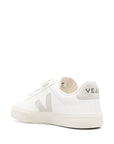 Veja Sneakers Silver