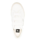 Veja Sneakers Silver