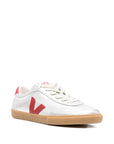Veja Sneakers Silver