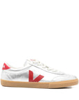 Veja Sneakers Silver