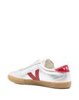 Veja Sneakers Silver