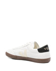 Veja Sneakers White