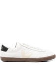Veja Sneakers White