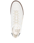 Veja Sneakers White