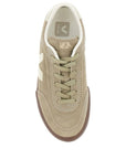 Veja Sneakers Beige