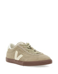 Veja Sneakers Beige
