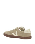 Veja Sneakers Beige