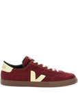 Veja Sneakers Red