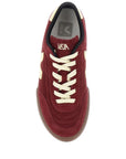 Veja Sneakers Red