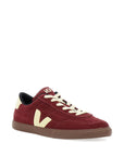 Veja Sneakers Red