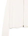 LISA YANG Sweaters Beige