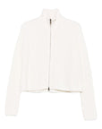 LISA YANG Sweaters Beige