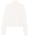 LISA YANG Sweaters Beige